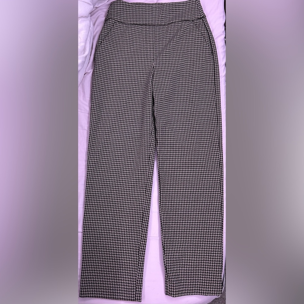 express pants